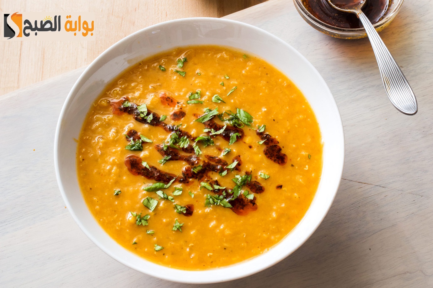 104 164839 47 132231 how to make lentil soup 3 recipes 2