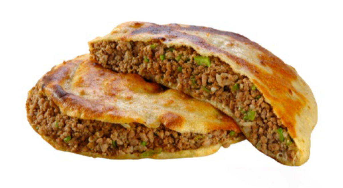طريقة عمل الحواوشي البلدي