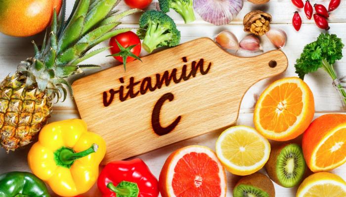 121 094447 daily dose vitamin