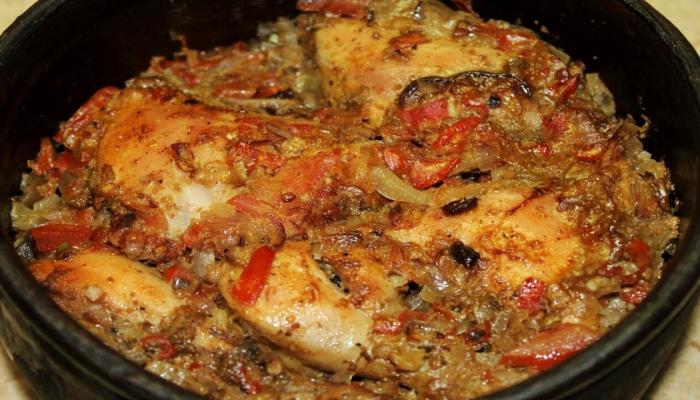 121 103125 chicken onion recipe 3 delicious recipes 700x400 1