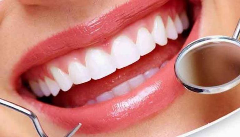 121 154938 essential tips teeth whitening refrain