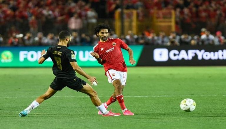 122 181830 free channels ahly
