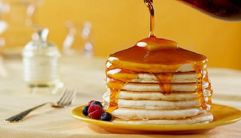 133 024803 american pan cake method 700x400 1