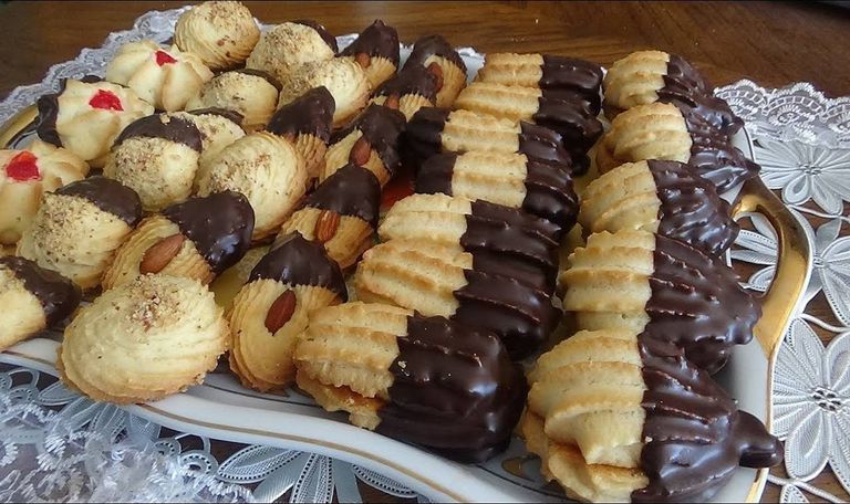133 040754 modus operandi petit four eid al fitr 2021 2