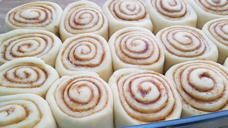 133 210858 easy cinnabon recipe 2