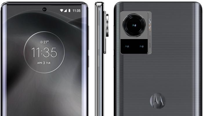 140 183538 motorola edge 30 ultra