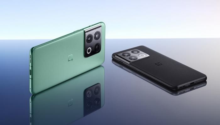 140 235039 the new oneplus 10 pro phone officially