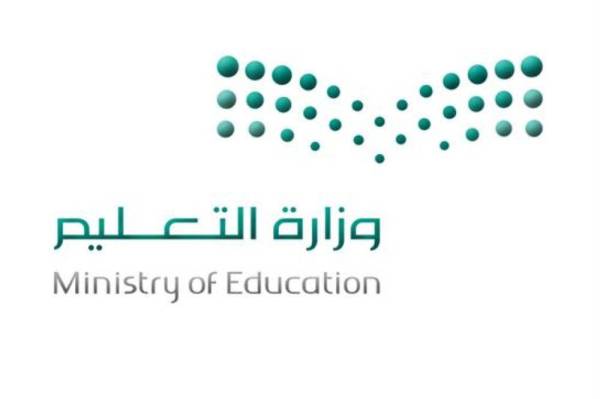 موعد نزول مكافأة الطلاب الجامعيين لشهر ديسمبر 2023