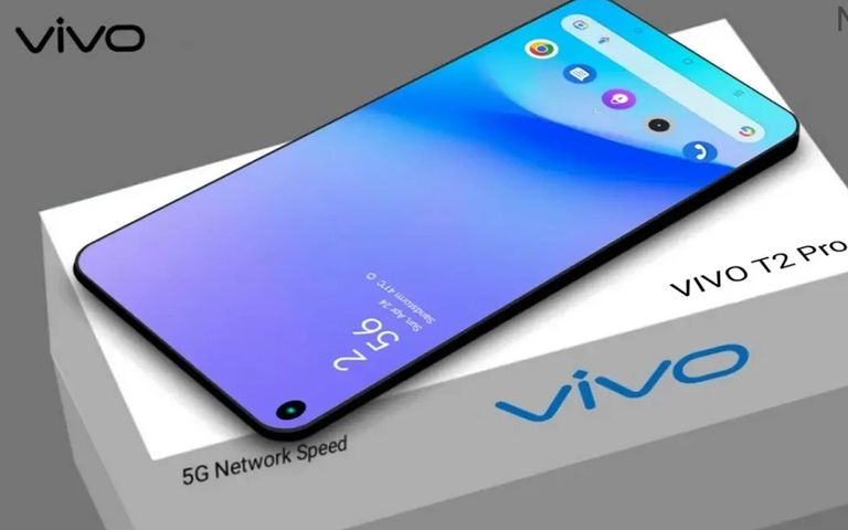 143 115907 vivo t2 pro smartphone specifications 3