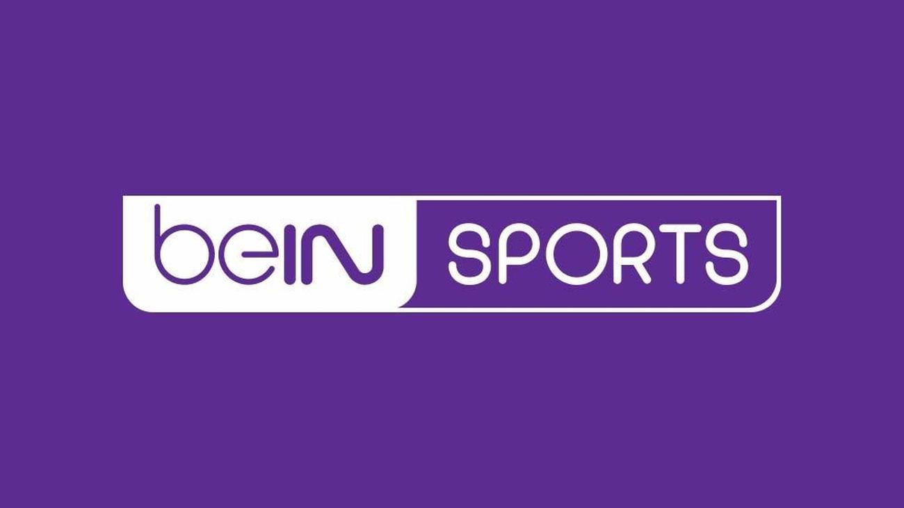 قناة bein Sport
