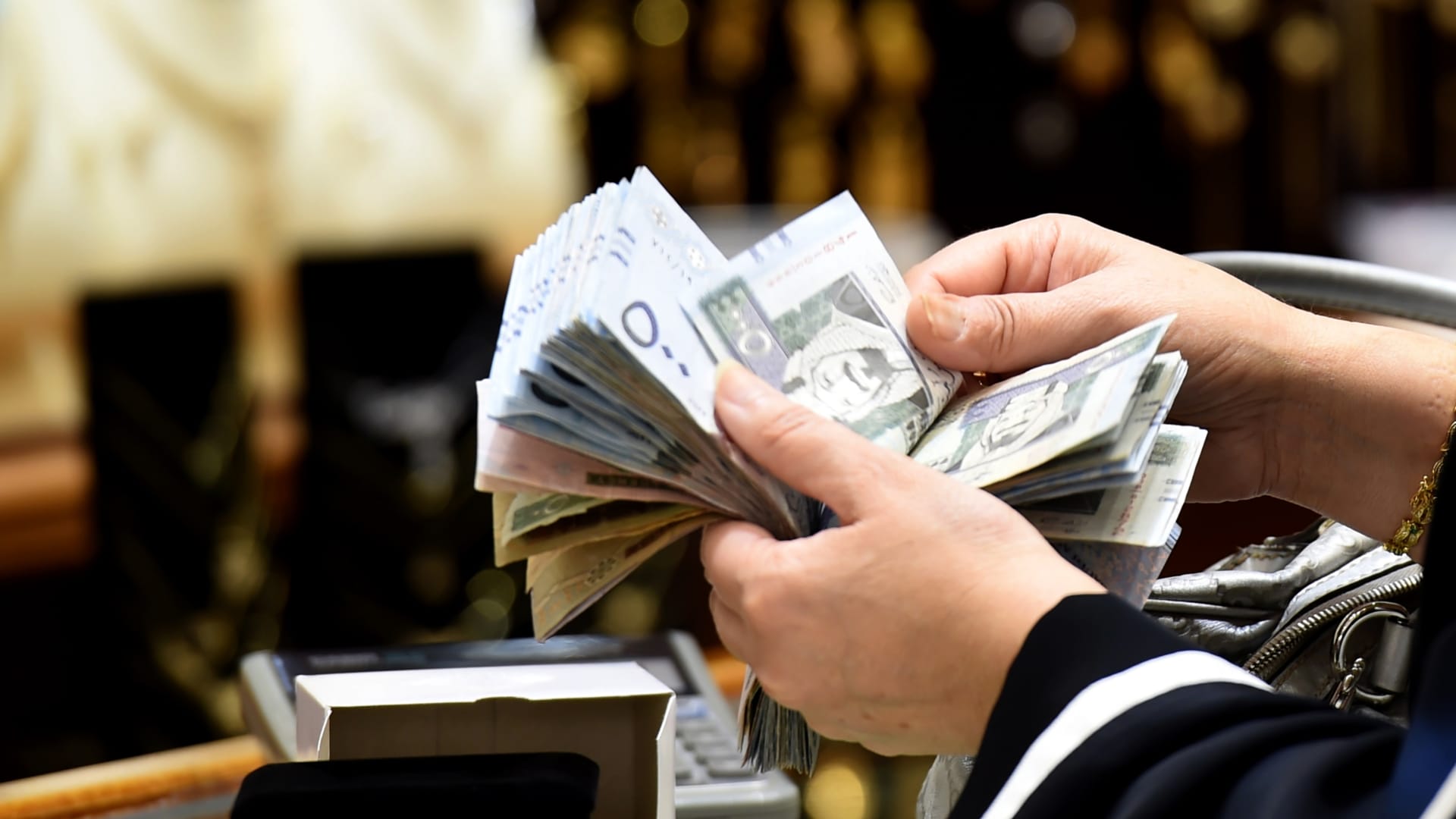 تمويل يصل إلى 500 000 ريال