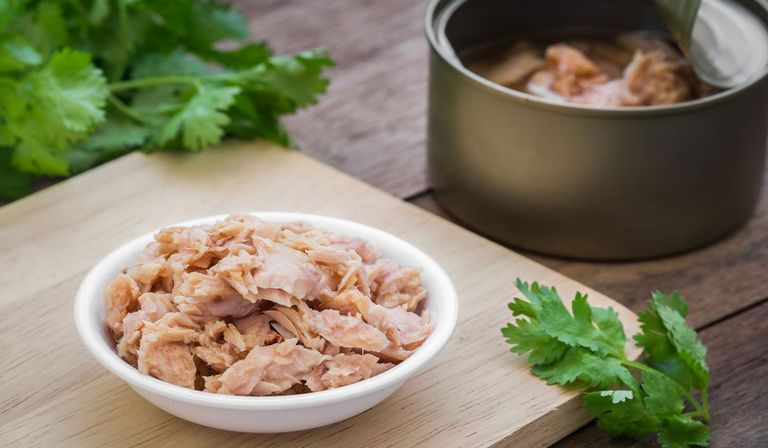 176 163156 tuna fish recipe home 2