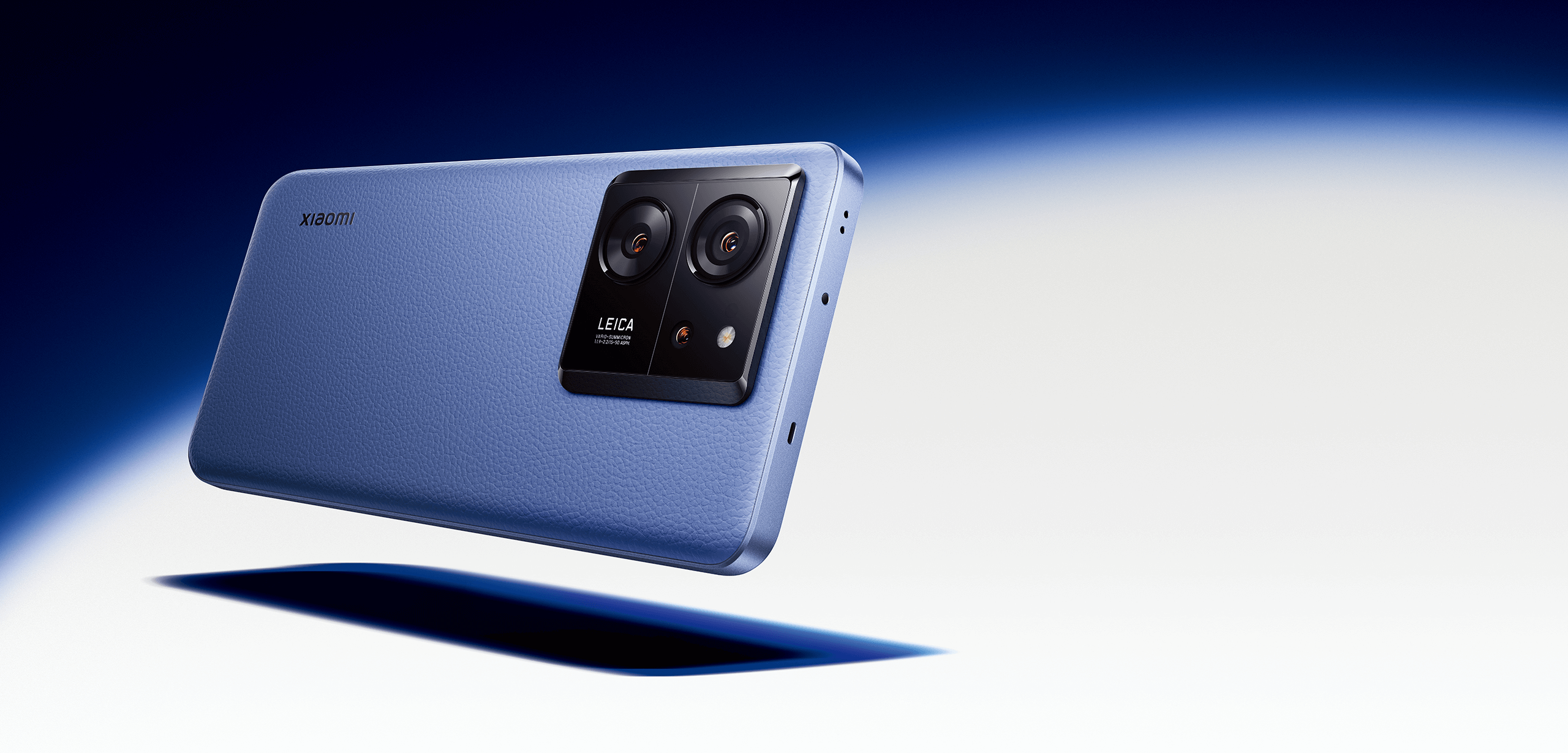 Xiaomi 13T