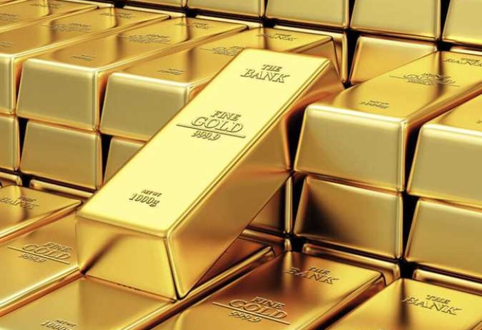 سعر جرام الذهب عيار 21 سعر الذهب اليوم