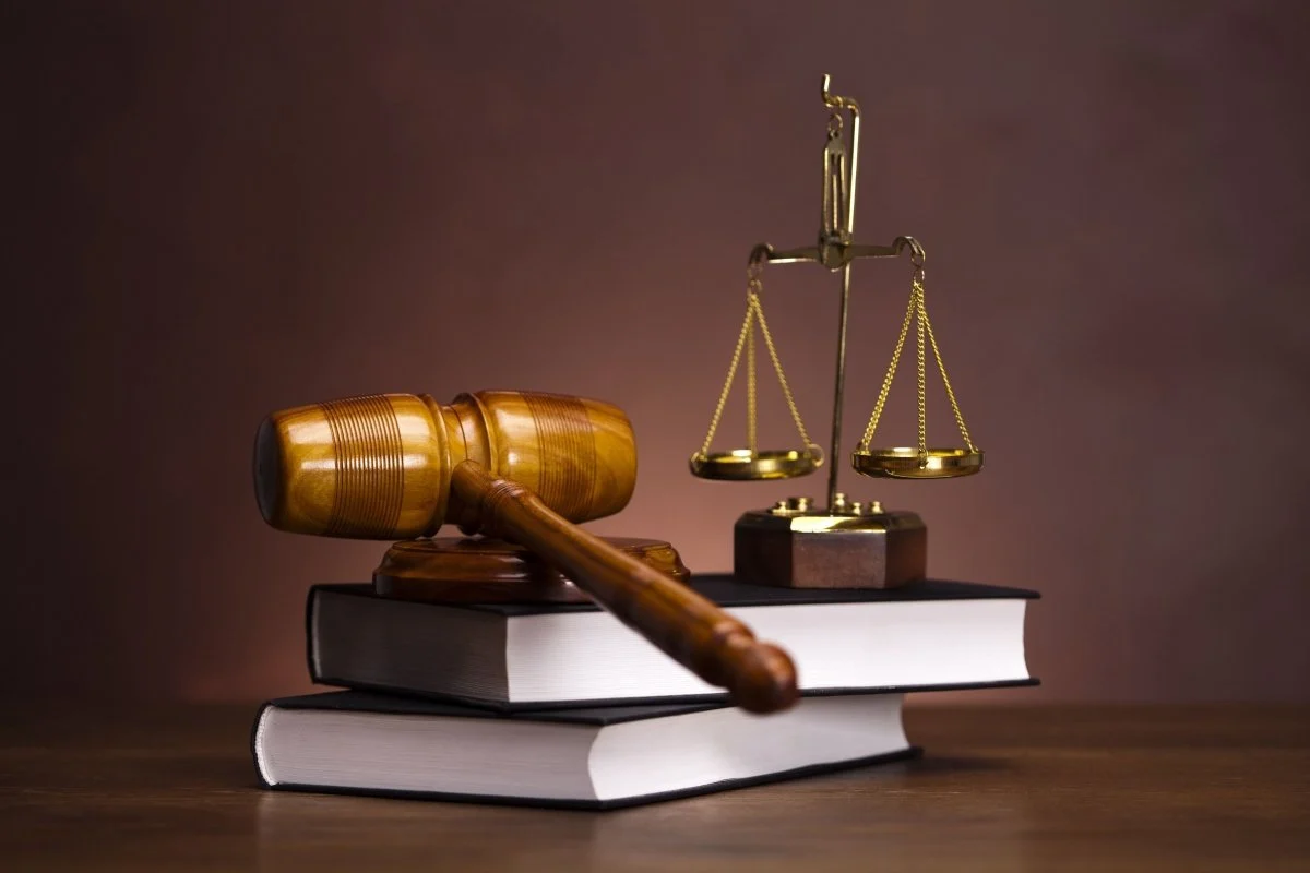 استخراج صك الإعالة