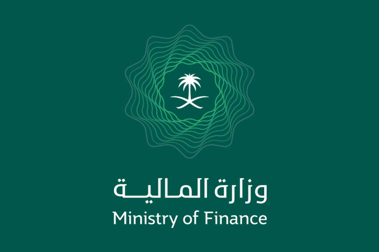 استعلام عن مستحقات مالية للعسكريين