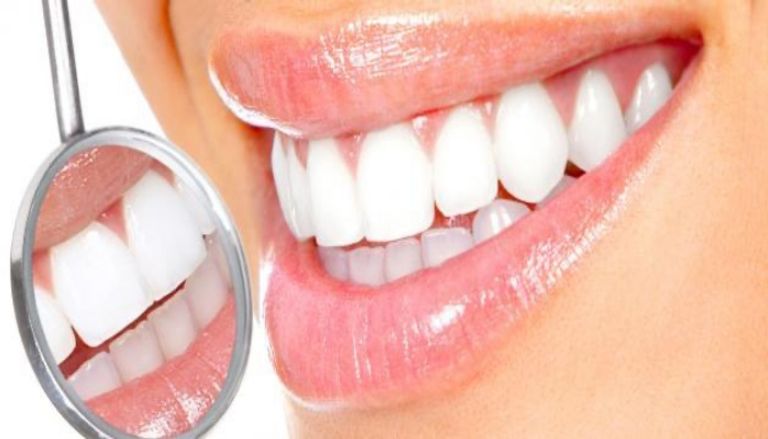 206 121443 173 222056 natural recipes teeth whitening charcoal 2
