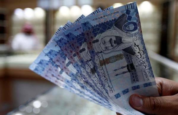 شروط الأهلية في الضمان الاجتماعي المطور