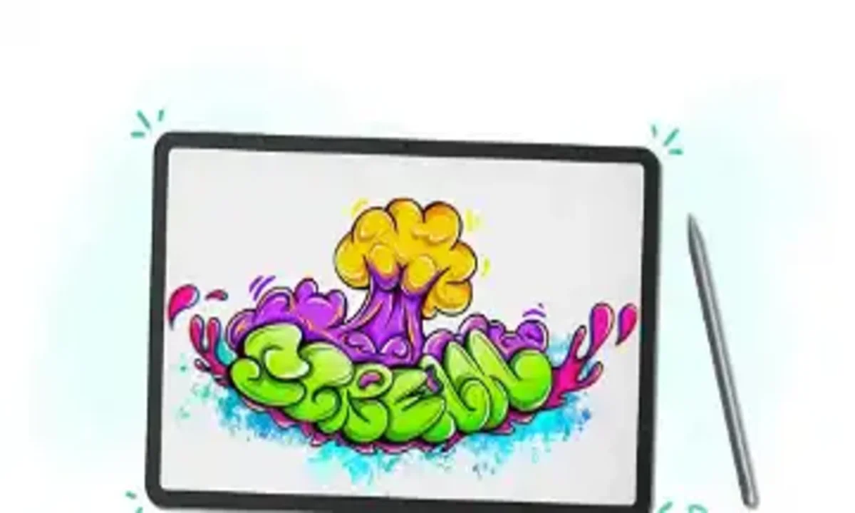 25 1 1106x570 2
