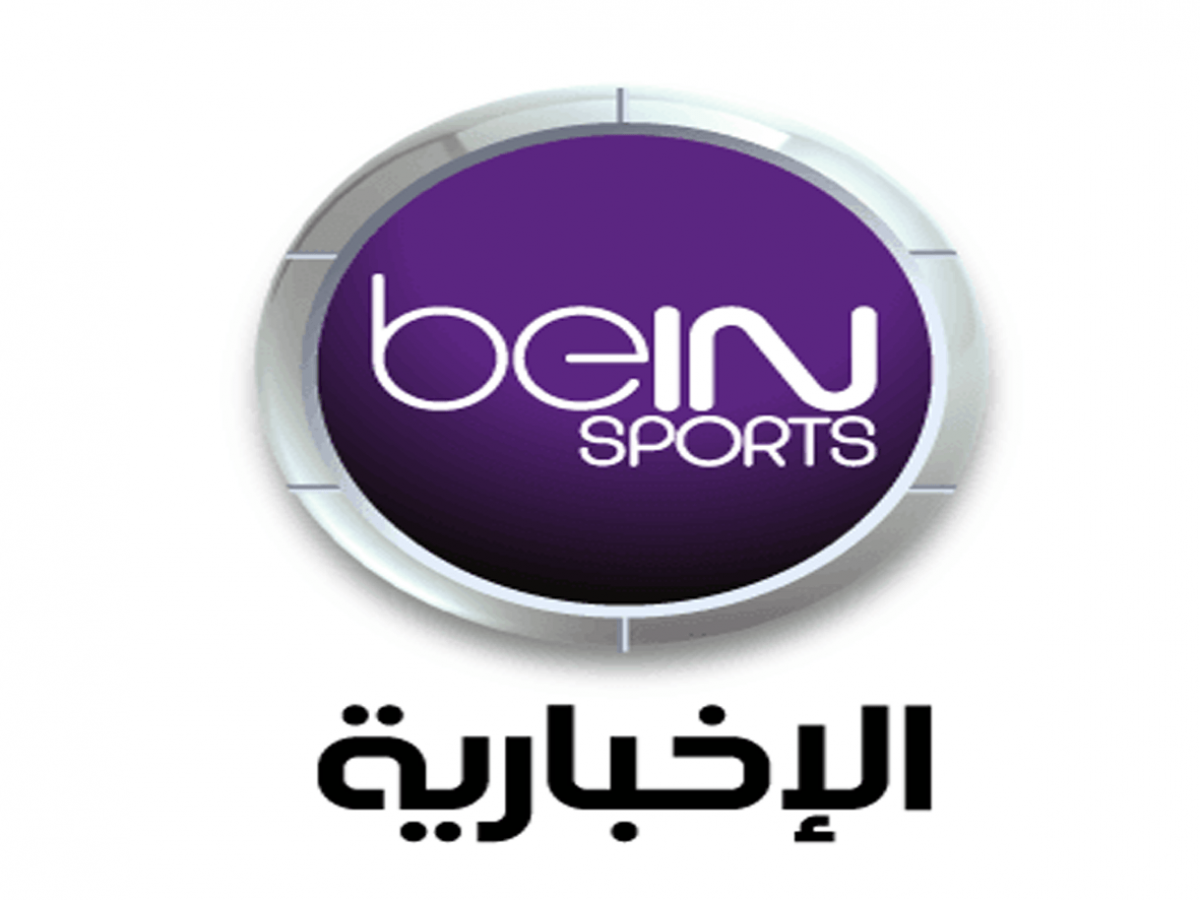 تردد قناة بين سبورت