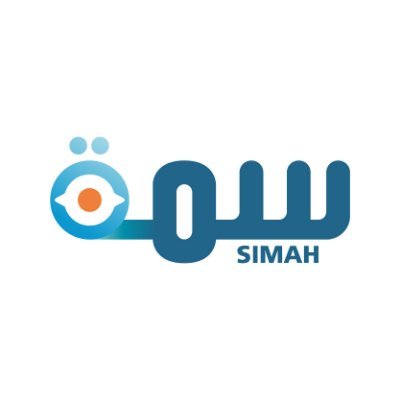 تطبيق سمة