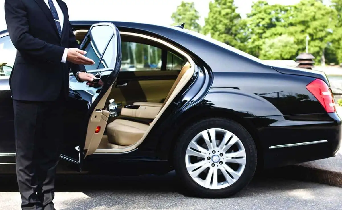 نقل كفالة سائق خاص لذوي الاحتياجات الخاصة 1445