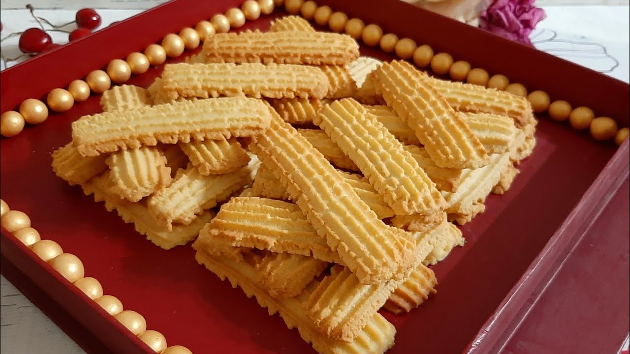 3 32 1