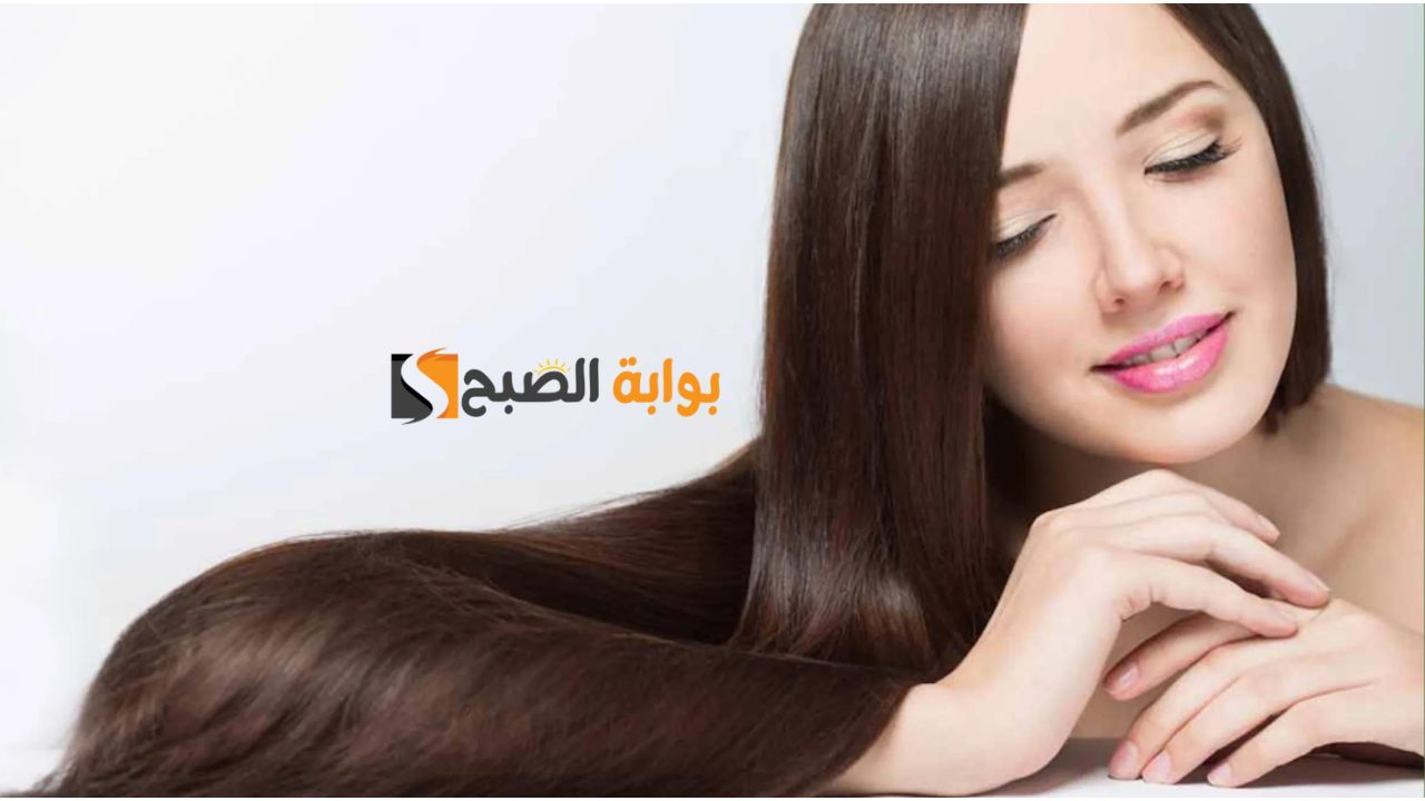 شعرك هيطول بسرعة البرق.. وصفة ساحرة لإطالة ونمو الشعر سريعا مع زيادة كثافته " هتقولي يارتني عرفتها من زمان"