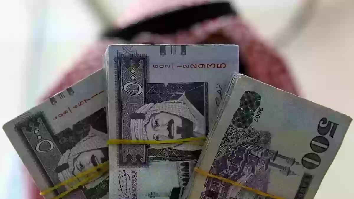 الحصول على تمويل شخصي يصل 300 ألف ريال سعودي بدون كفيل من شركة البيت الأهلي للتمويل
