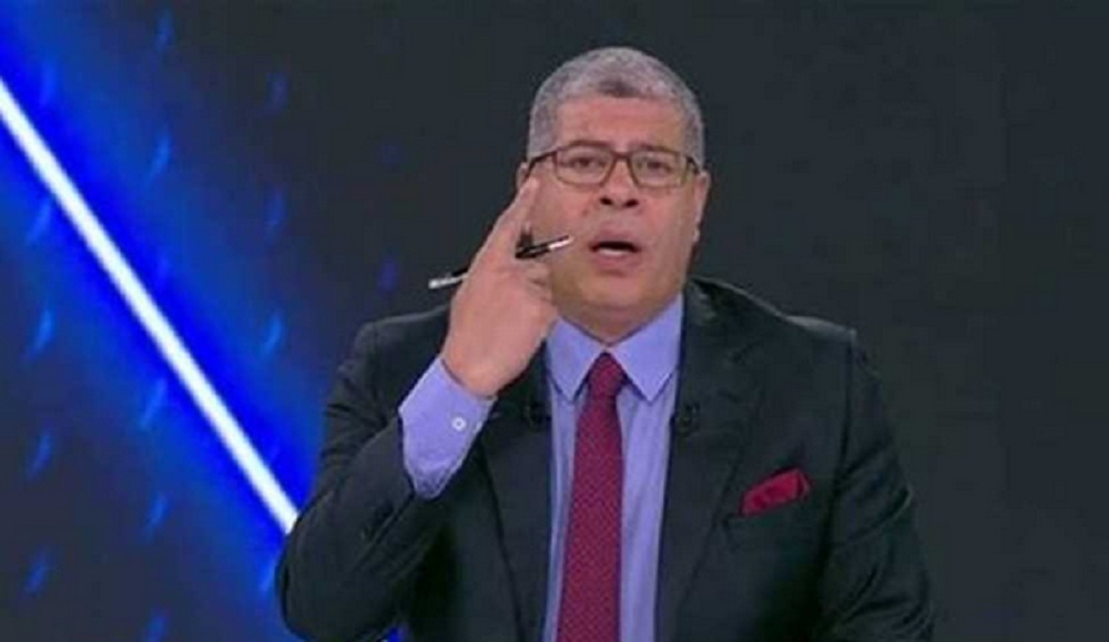أمر غريب.. أول تعليق من شوبير على قائمة المنتخب المصري المشاركة في كأس الأمم الأفريقية