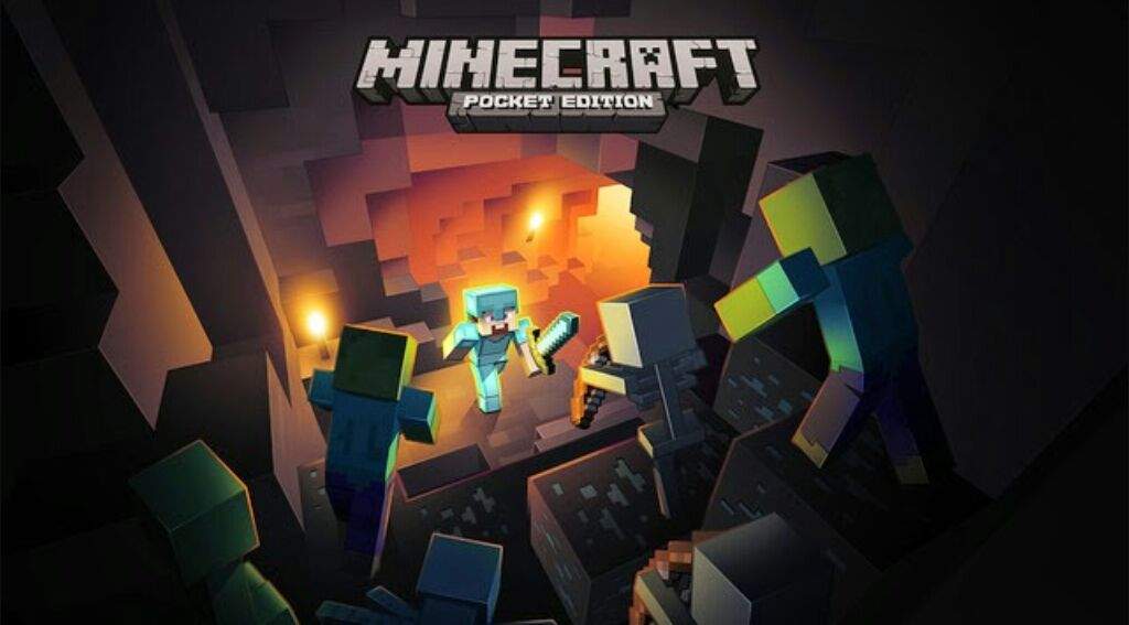 Minecraft 2024