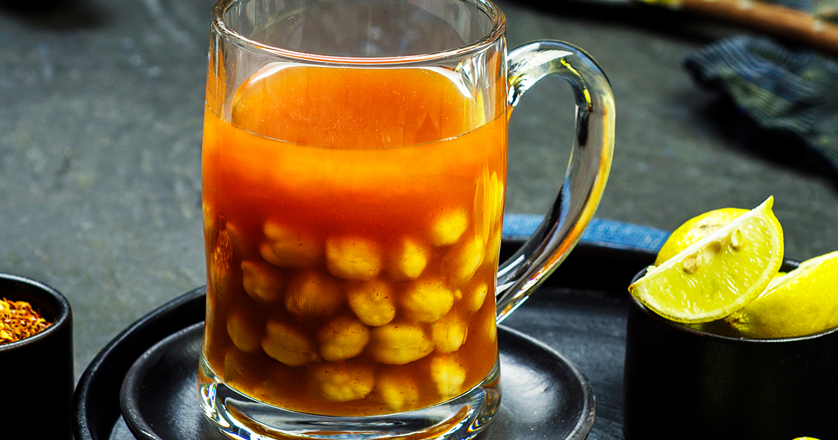 طريقة عمل الحلبسة
