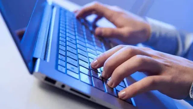 الإستعلام عن بلاغ هروب من الكفيل عبر بوابة أبشر