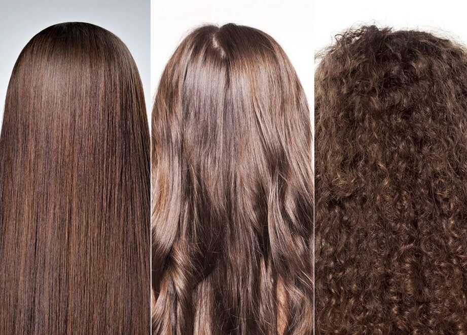 4 وصفات طبيعية تنعيم الشعر e1642489809535 1