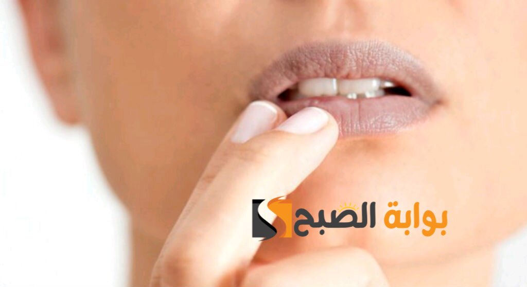 ماسكات طبيعية لتفتيح البشرة حول الفم بالليمون وجل الصبار بنتائج مضمونة