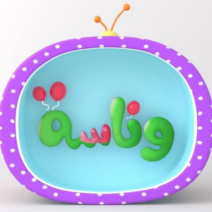44d4ec79df87b14a1424f765e4cc9301