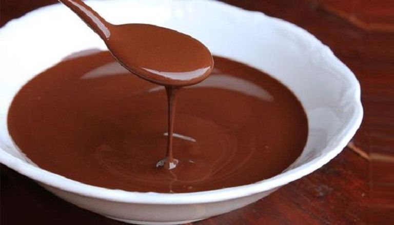 جهزي كريمة الشيكولاتة في المنزل بمجموعة مكونات متواجدة دائما