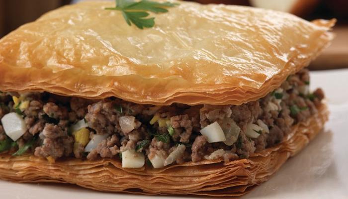 47 081013 wafers goulash minced