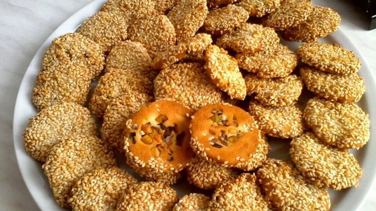 47 102955 barazek cookies recipe 2