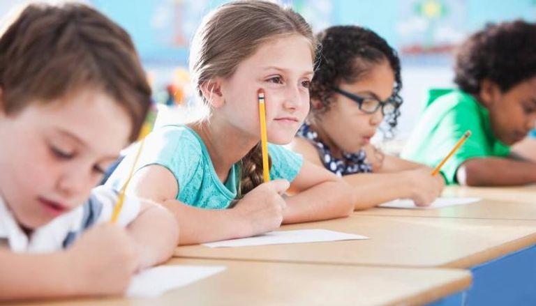 أطعمة تساعد على زيادة التركيز والتذكر