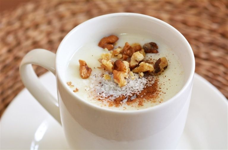 47 143828 orchid syrup recipe benefits 2