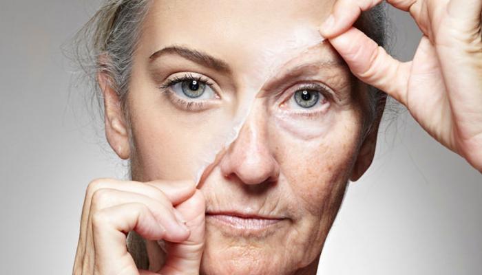 47 161207 natural recipes get rid facial