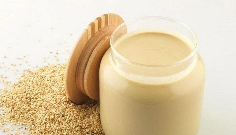 53 103521 way liquid flour
