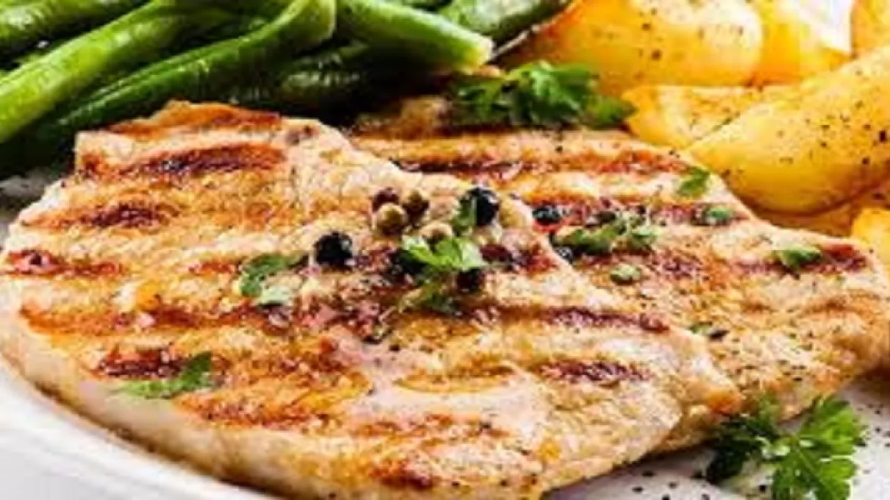 طريقة عمل الاستيك