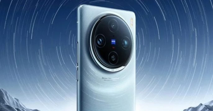 557