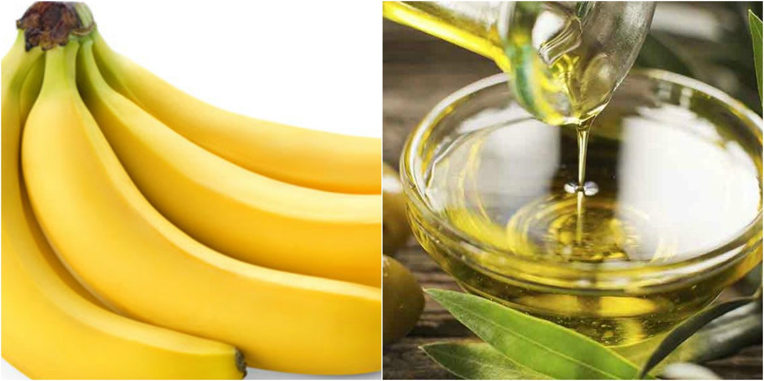 591234 Banana And Olive Oil scaled
