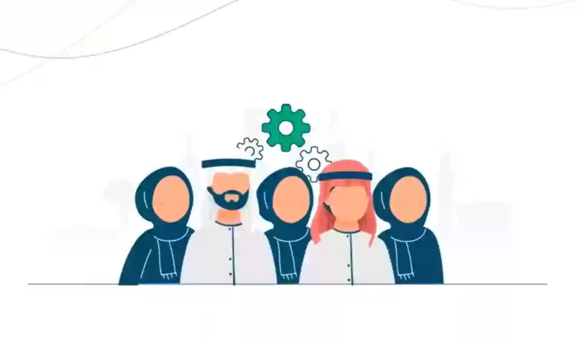 سبب رفض الضمان الاجتماعي المطور 1445