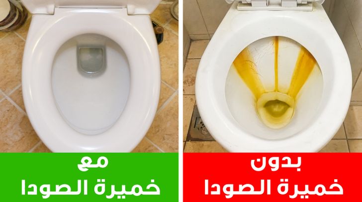6546c251ba8c1b2c1868a2ff79