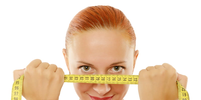 7 natural recipes to lose weight in one month only