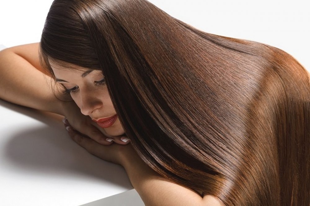 طريقة عمل كريم البقدونس والنشا
